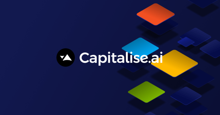 Metacotradingtech Microsoft partnership